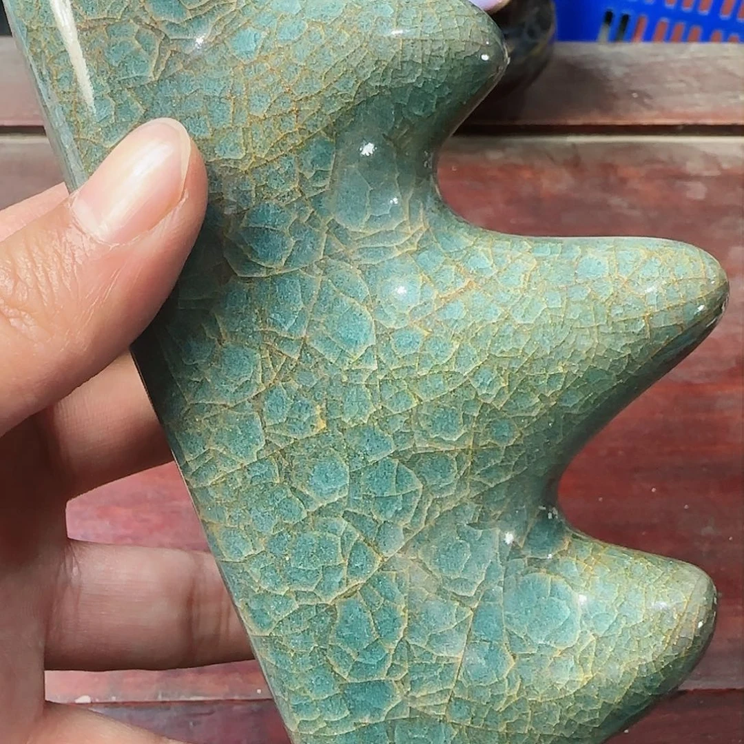 紫砂茶宠紫砂茶宠代拍链接