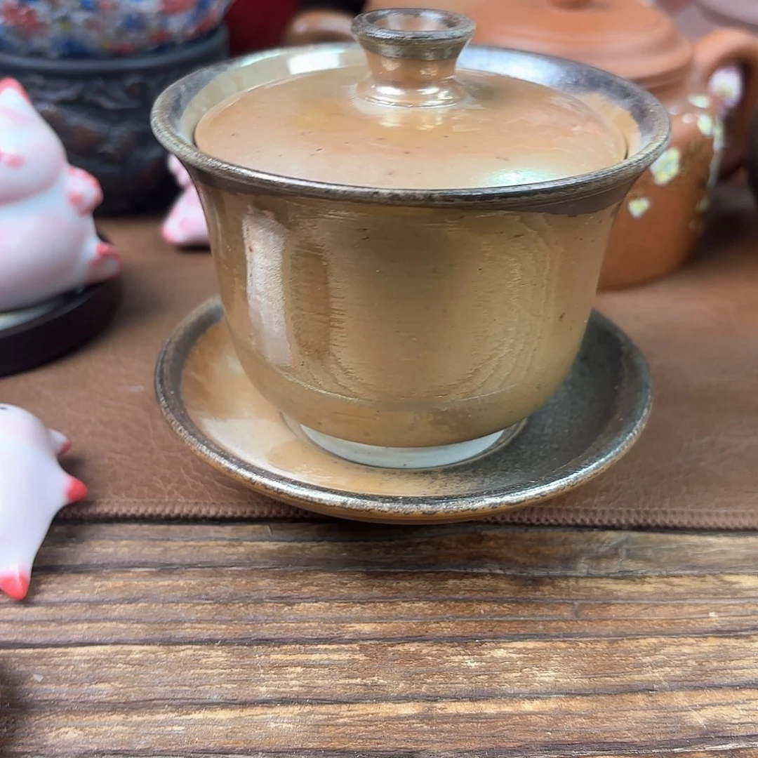最***要杯子杯子杯子杯子杯子