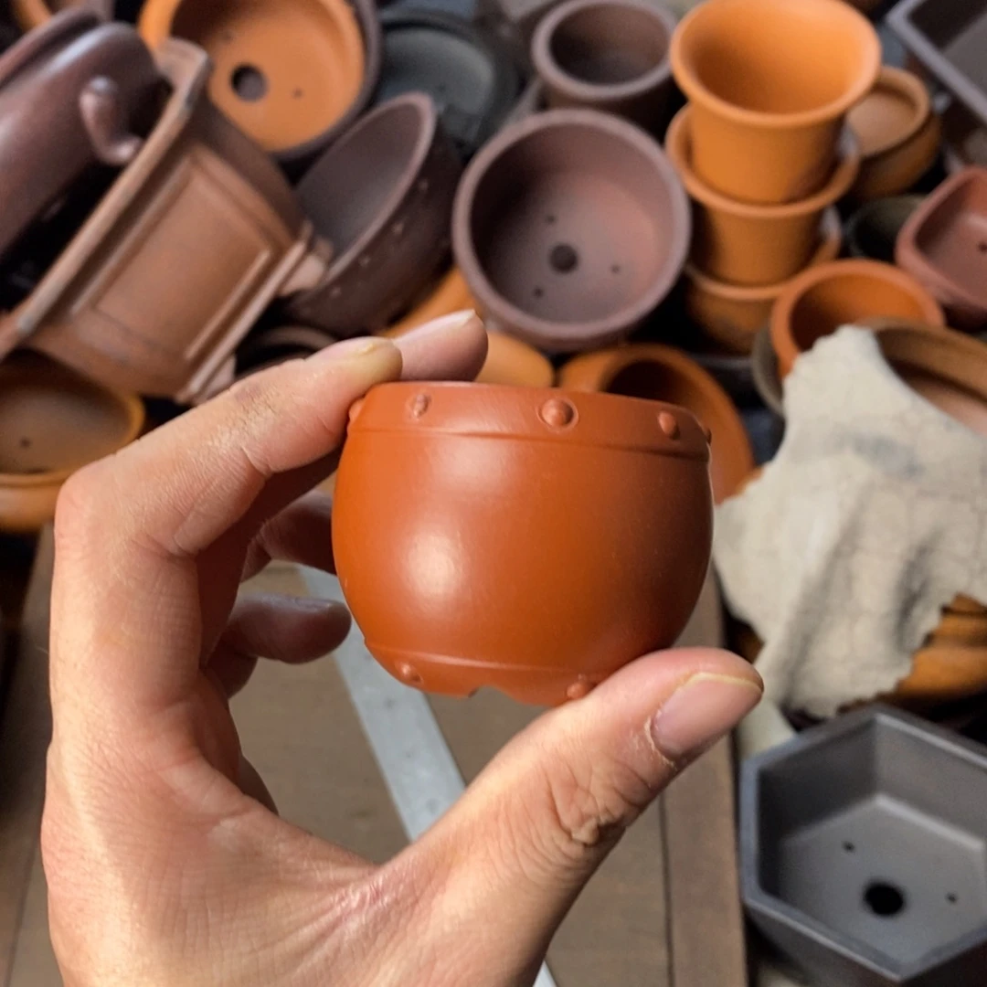 泥塑vvvvvvvvvvvvvvvv