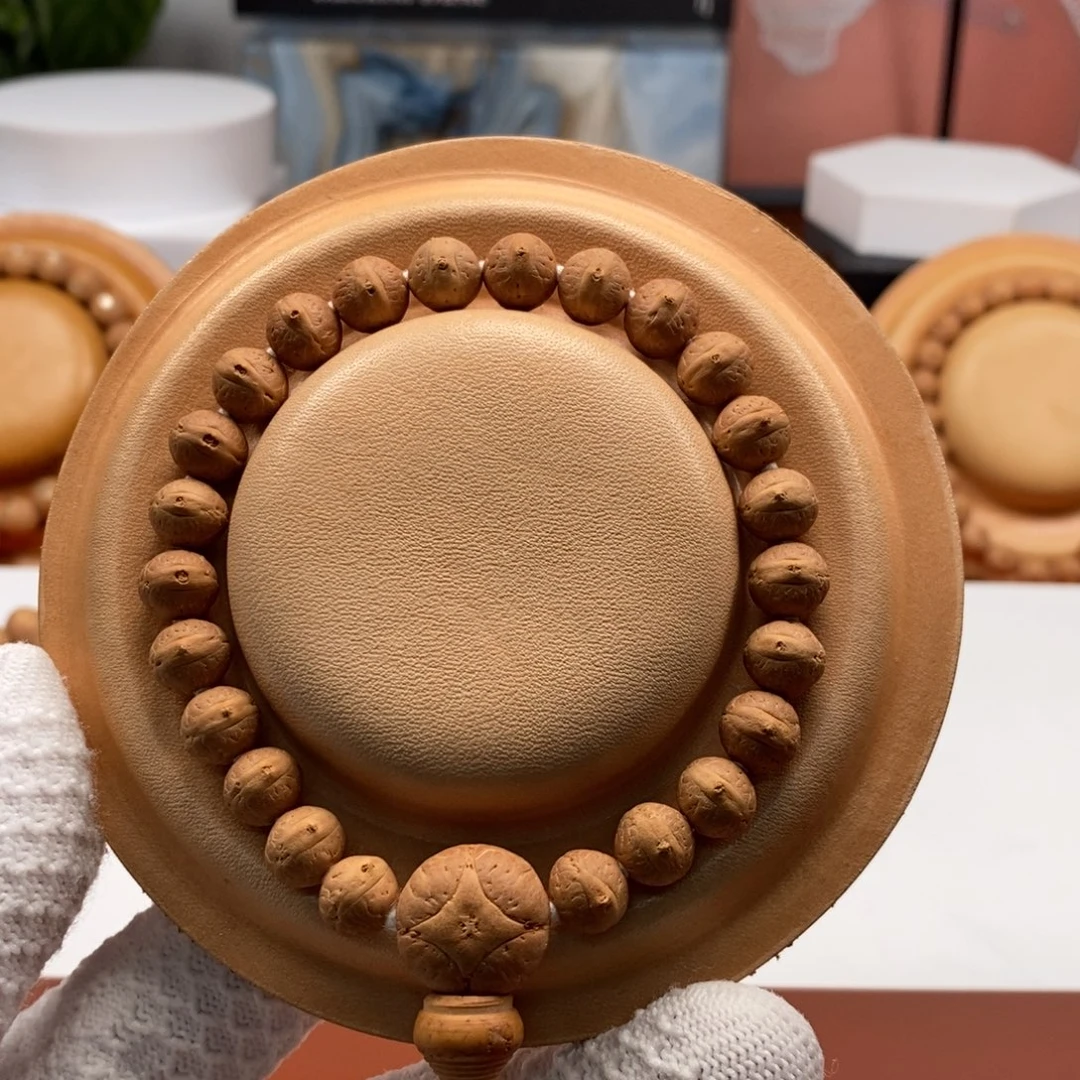 凤眼菩提手串9mm