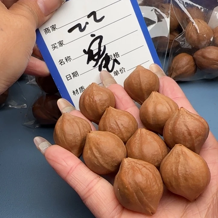 吊坠橄榄核橄榄核