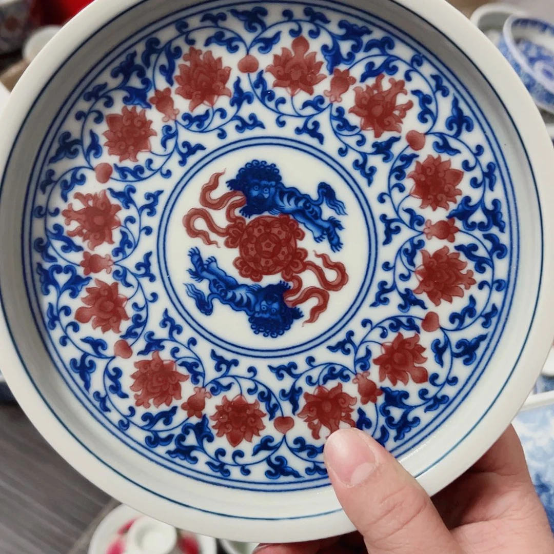 仓库活动专属链接