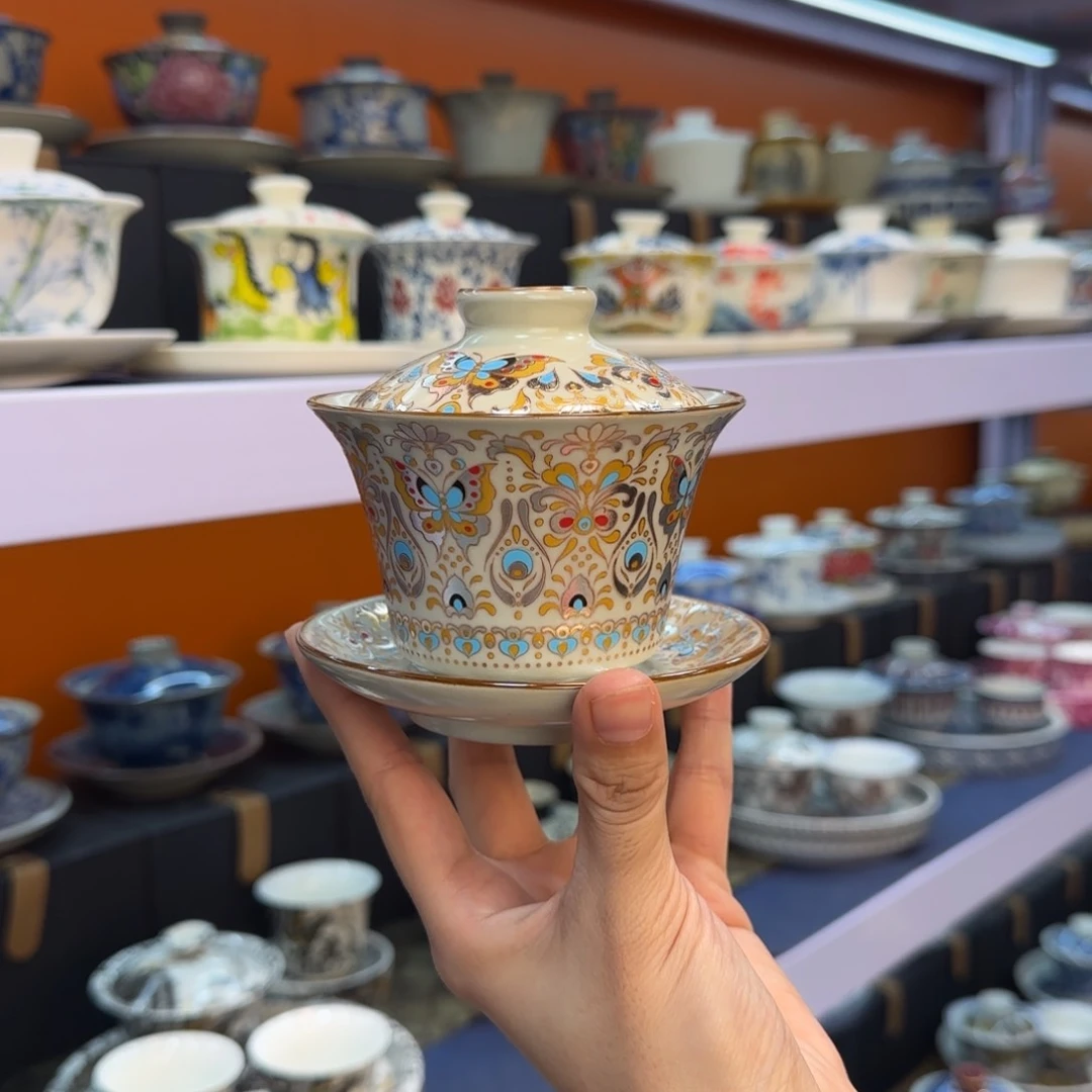 我的小可爱们都好棒啊打戏好棒