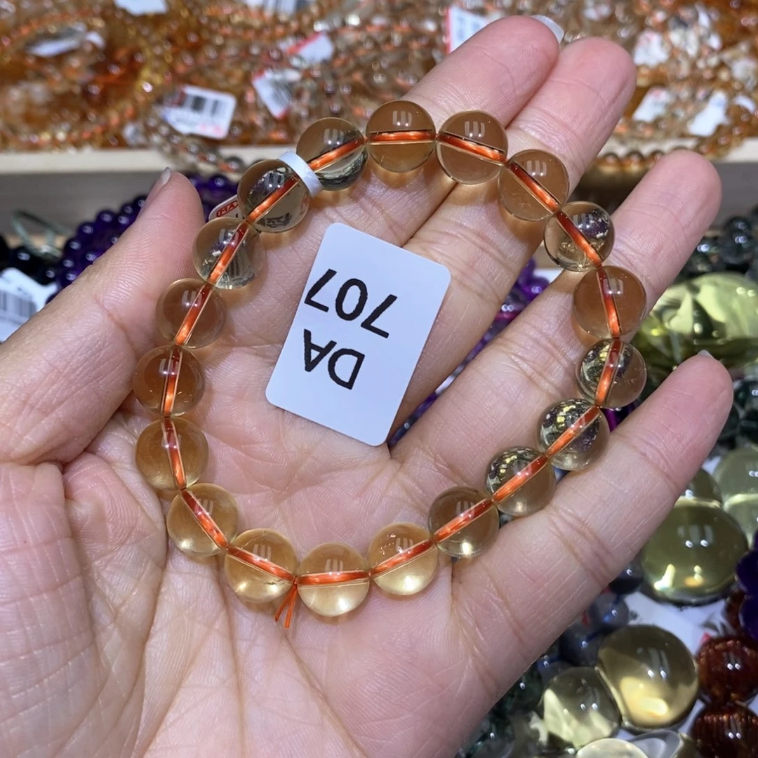 水晶多样性发一未镶嵌