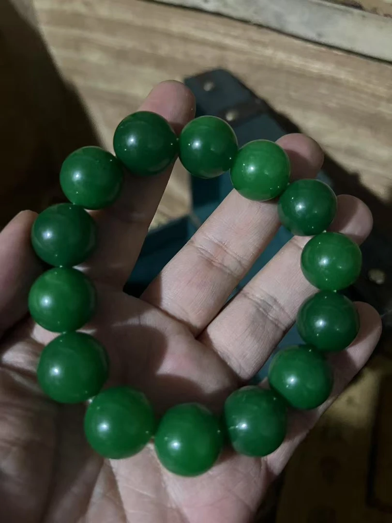 家具摆件饰品 仿古摆件 复古风0115