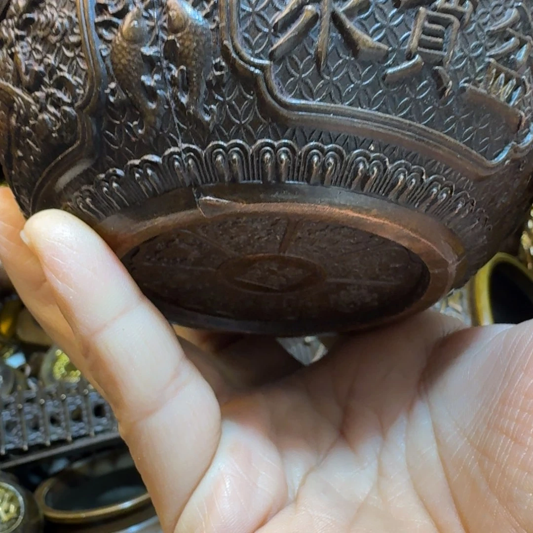 工艺品摆件专属链接