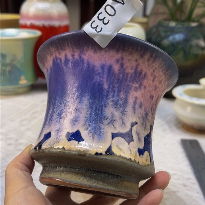 景德镇陶瓷研究所