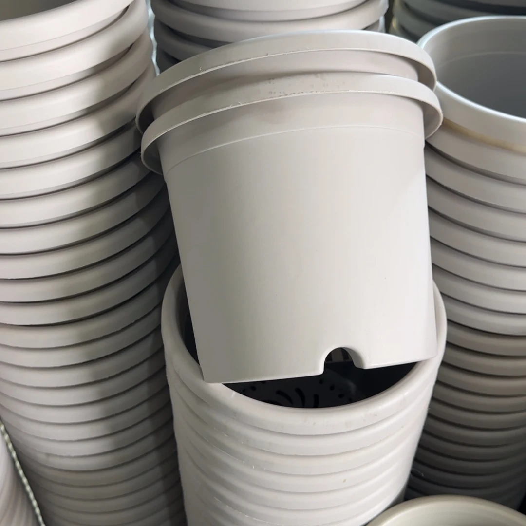 树脂特价3#无拖灰白10