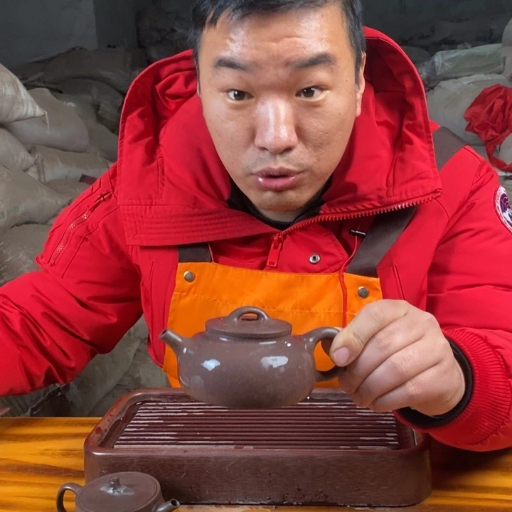 紫砂茶壶888888888888888888