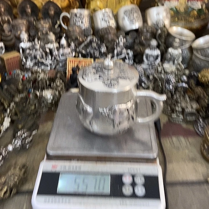 见见见不见见见再见，再见，再见，再见