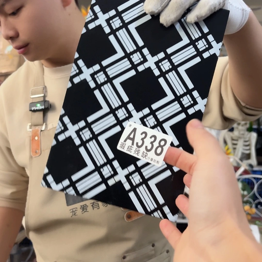 核桃木/黑胡桃（胡桃木）