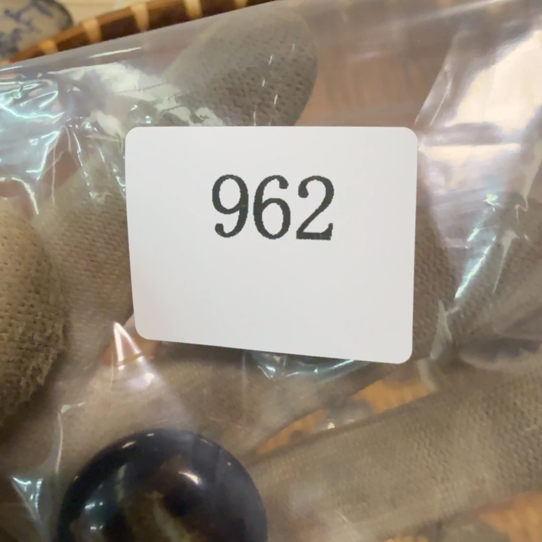 顺***呗我也不知道我为什么会