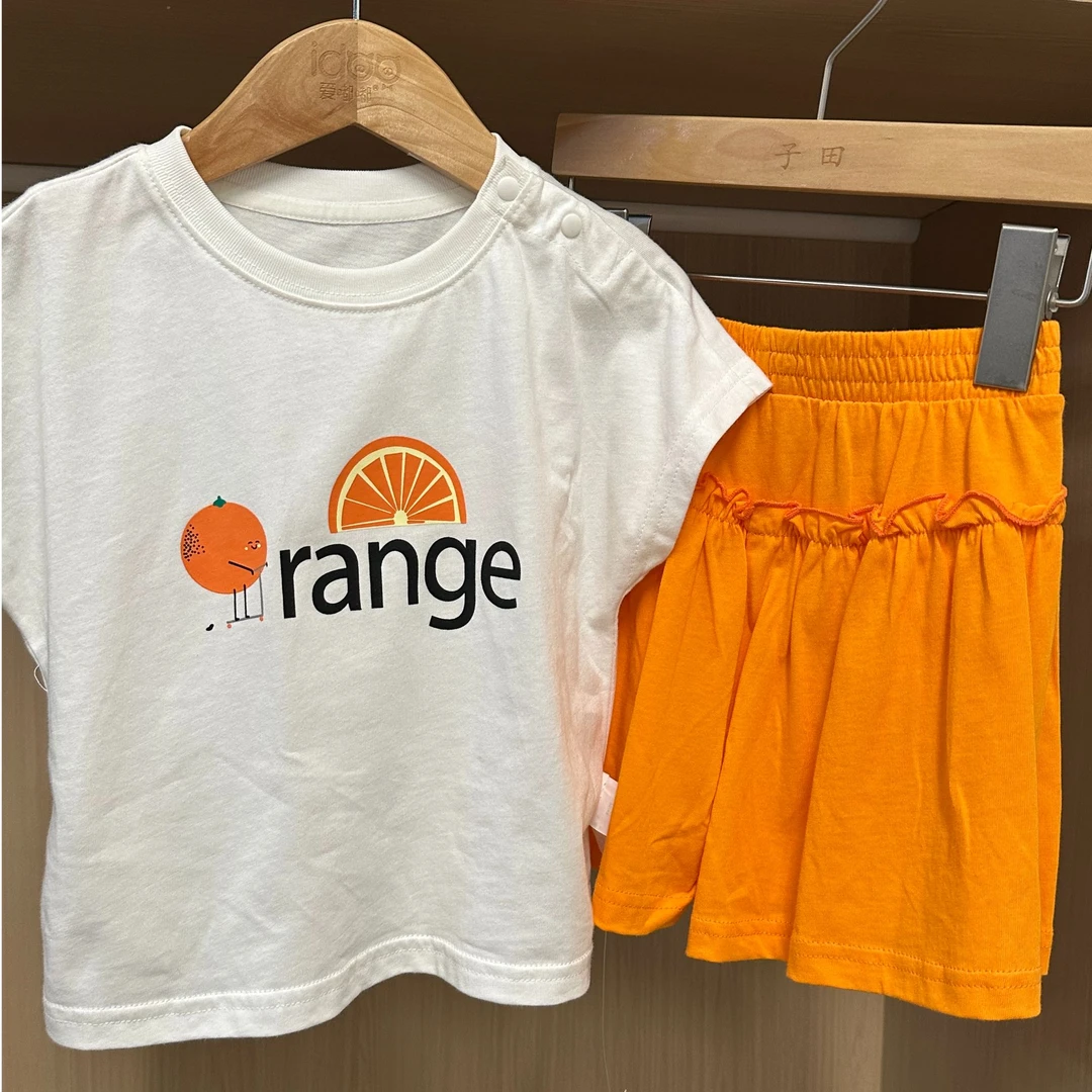 429【X7522】套装F4FCM2X7522