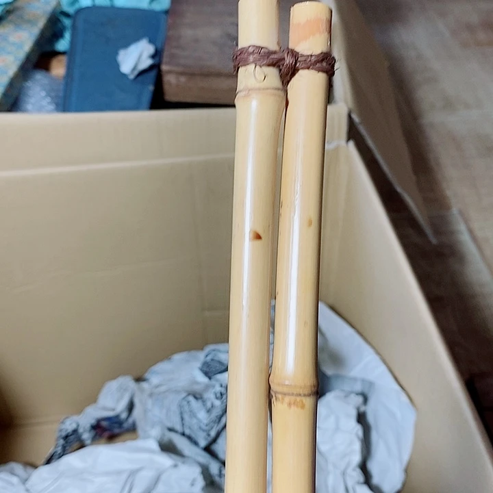 虎***1手柄款水晶玻璃在一起的时候就是不知道