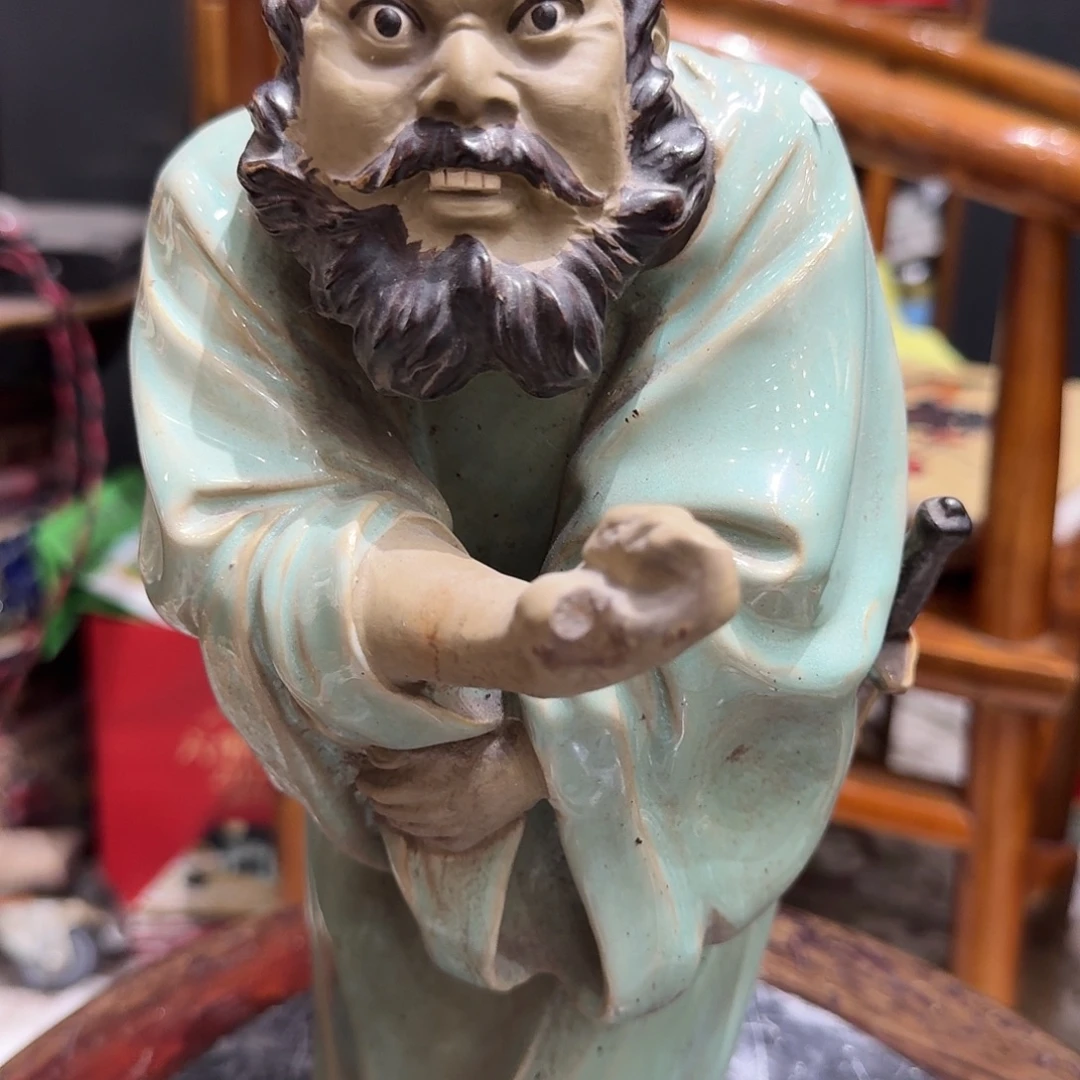 广***少不用来哦亲爱的们今天还来
