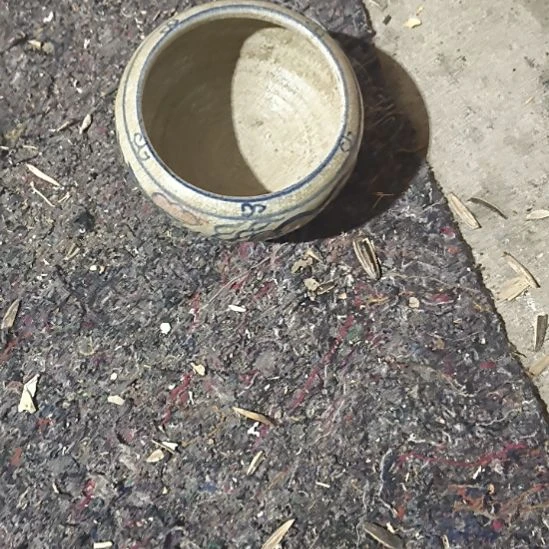 瓷，，，，，，，，，，，，，，，，，