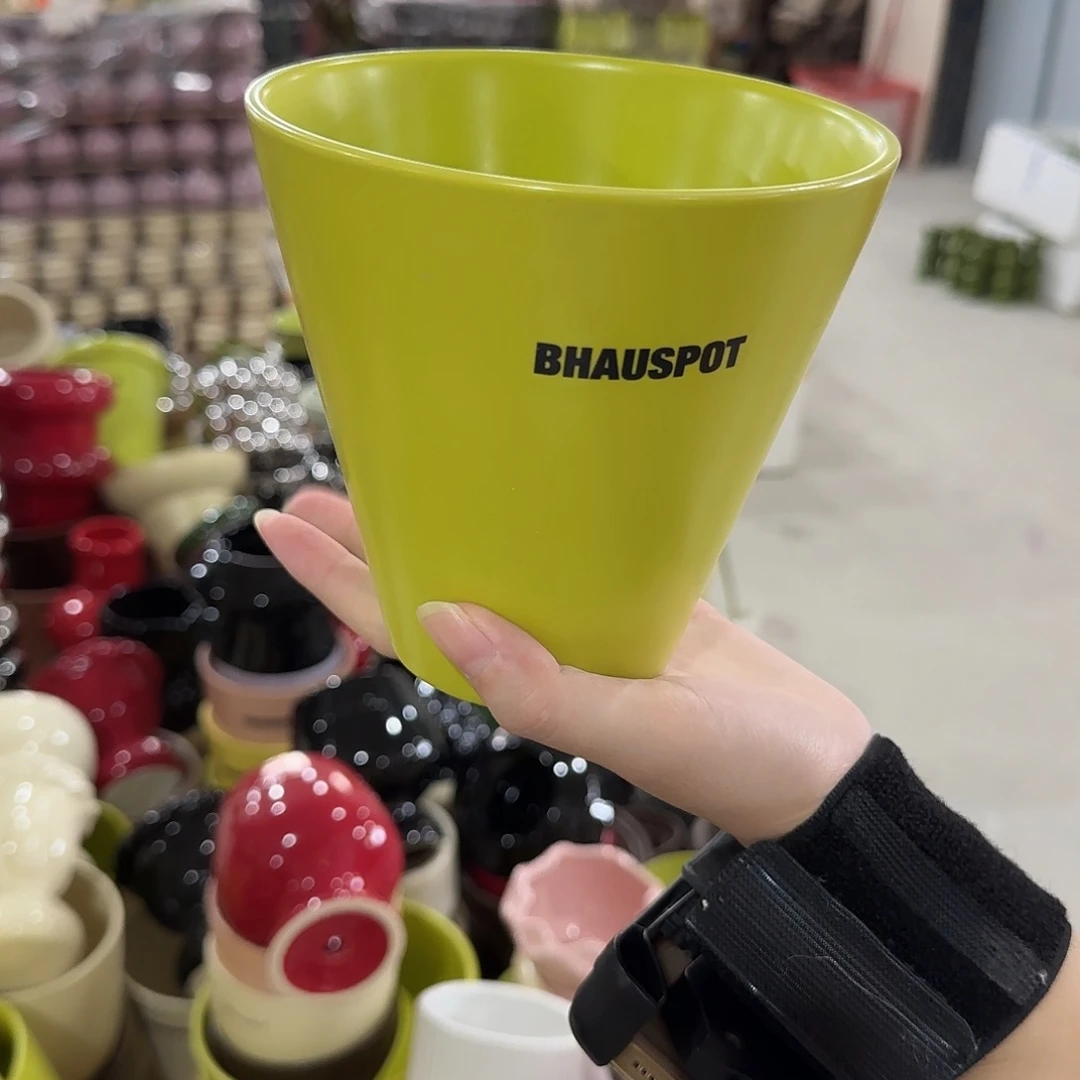 小号花盆花盆花盆