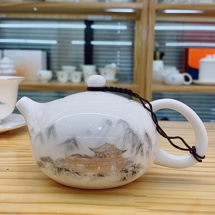 楼阁壶86868686868686868