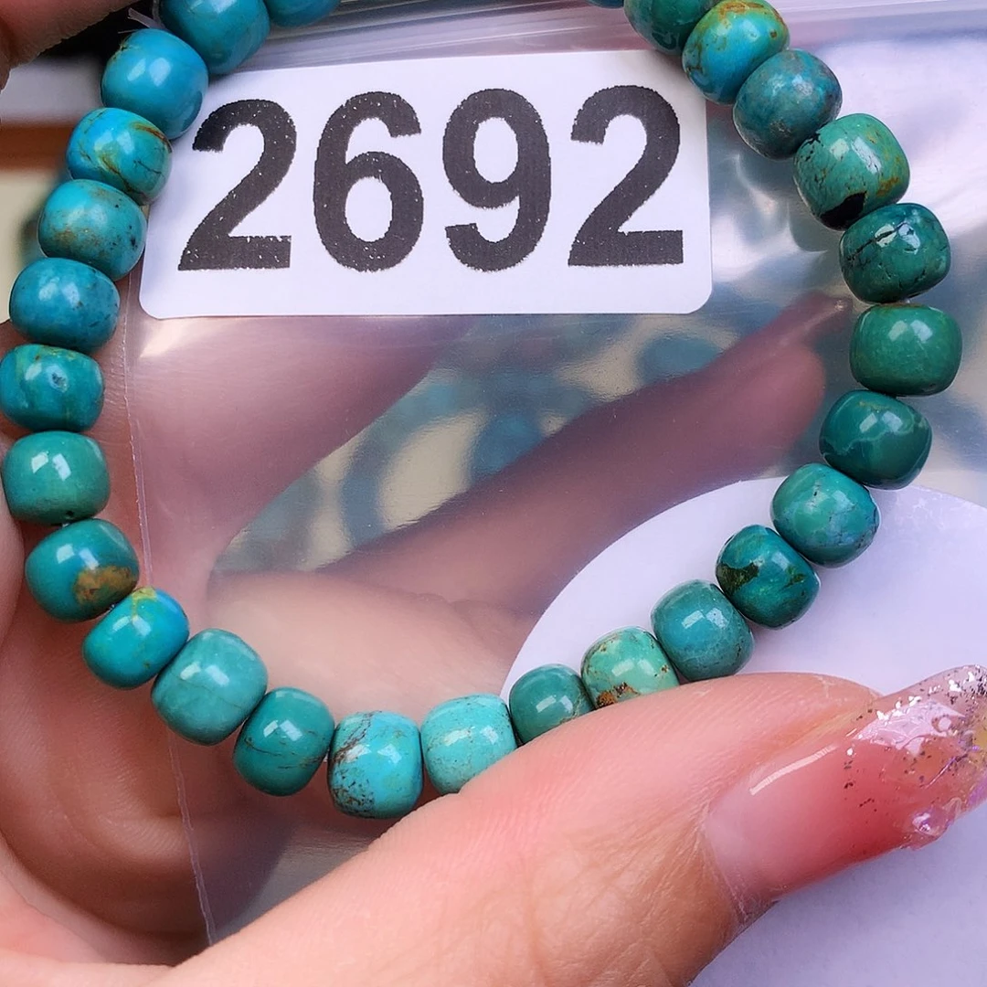 空竹粉丝专享十堰特色散珠