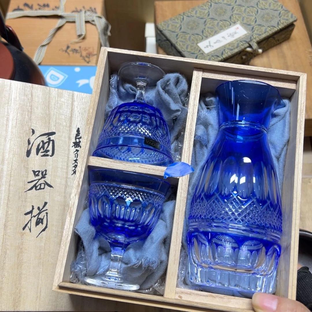 瓷片哈哈哈哈哈哈哈哈哈
