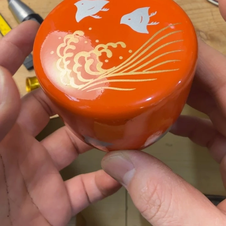 紫砂茶宠现代工艺美术作品