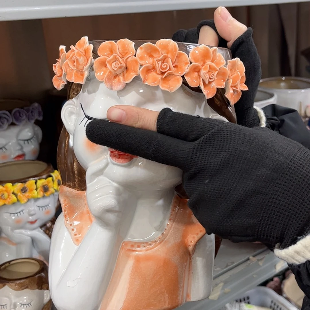 【闪购商品】红陶福利