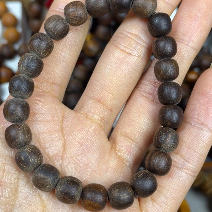 贡木其他谢谢大家的支持