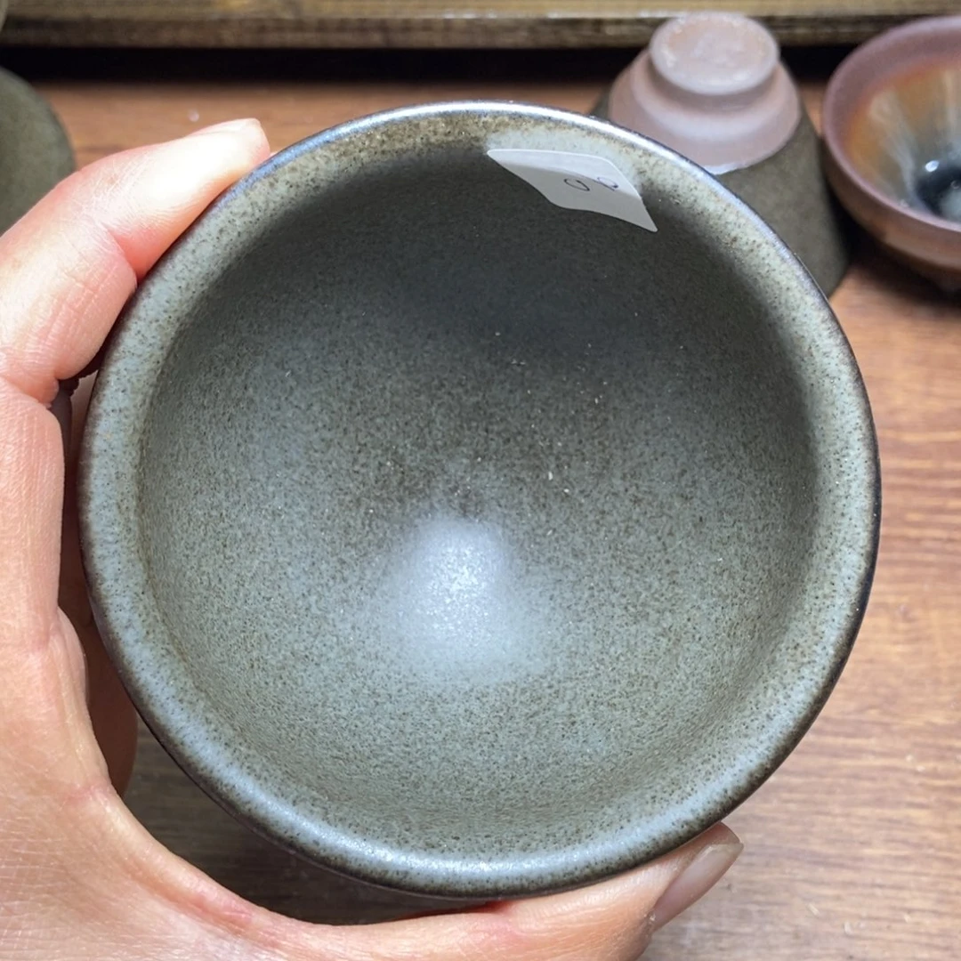 茶盏建盏茶盏建盏90建盏