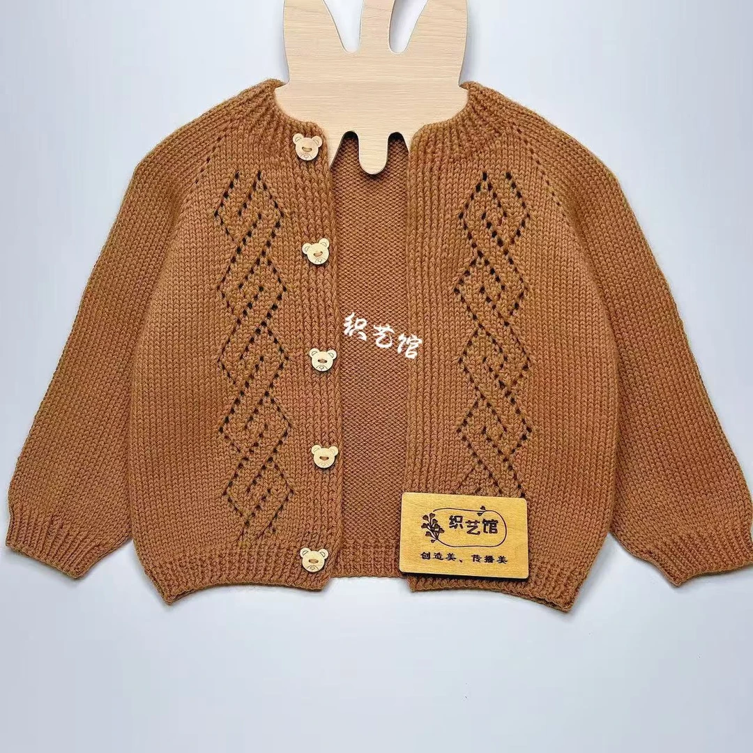 D工厂发货（海伦9）J顶奢100%澳洲美丽诺超细精纺纯羊毛线毛衣编织