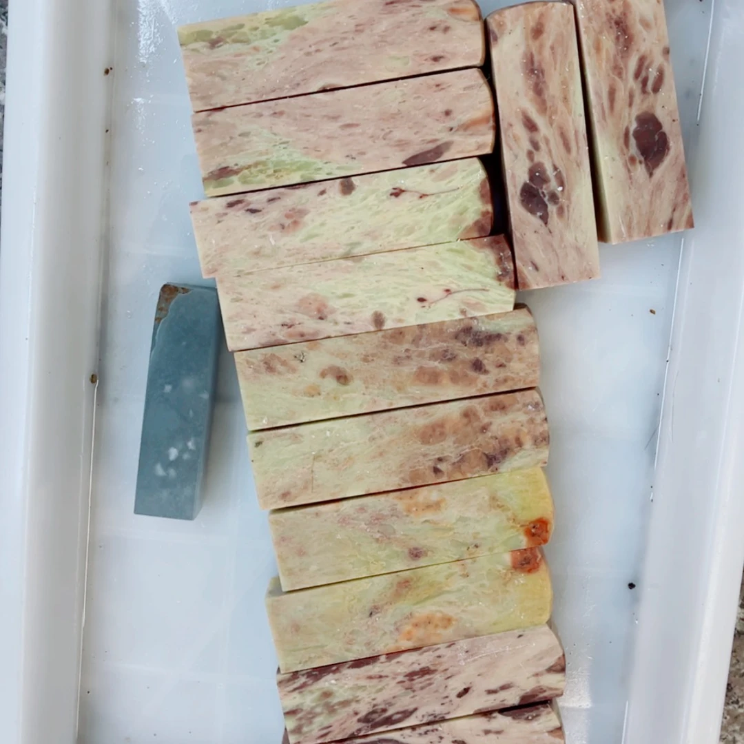 【闪购商品】青田石惠**畅11121111111111111