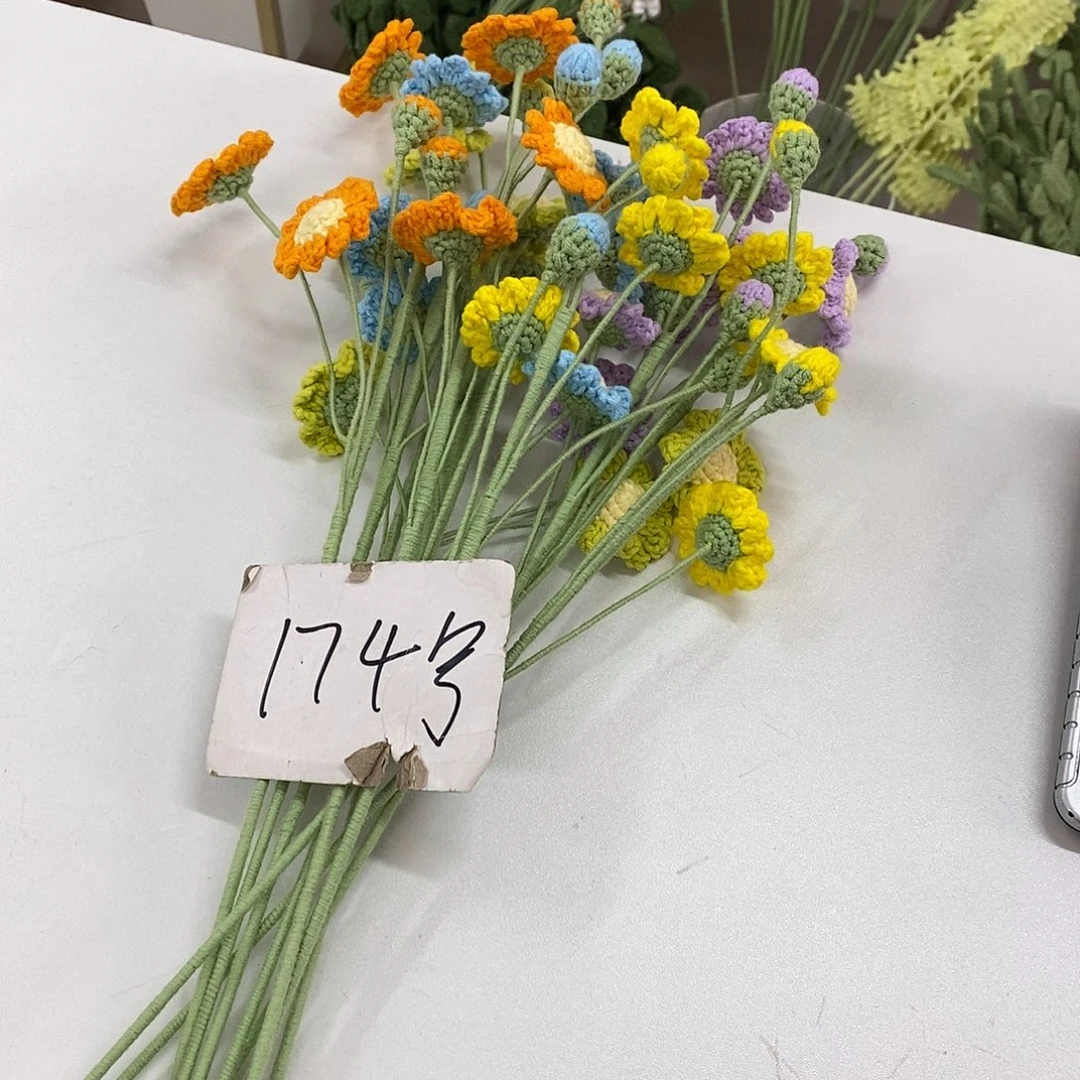 混00000000000000174