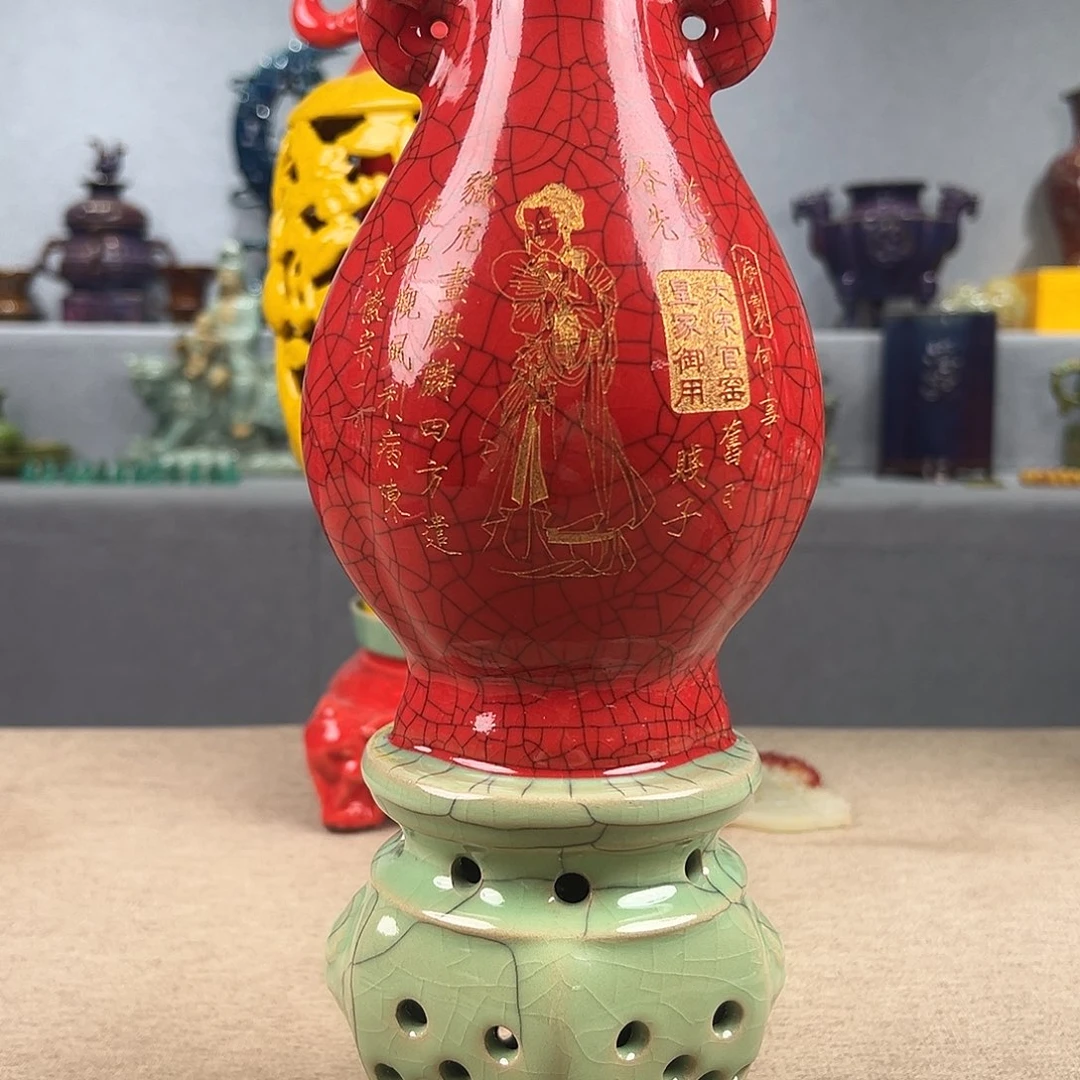 瓷器瓷器瓷器瓷器瓷器