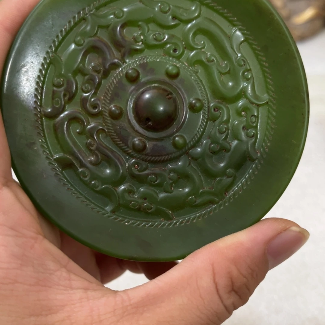 其他瓷器瓷瓷瓷瓷瓷瓷