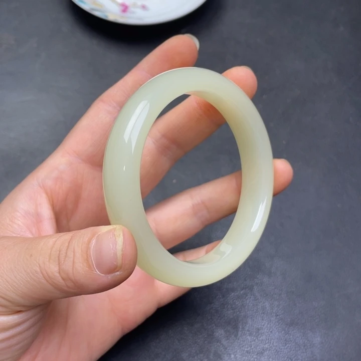 【闪购商品】链接一图一物