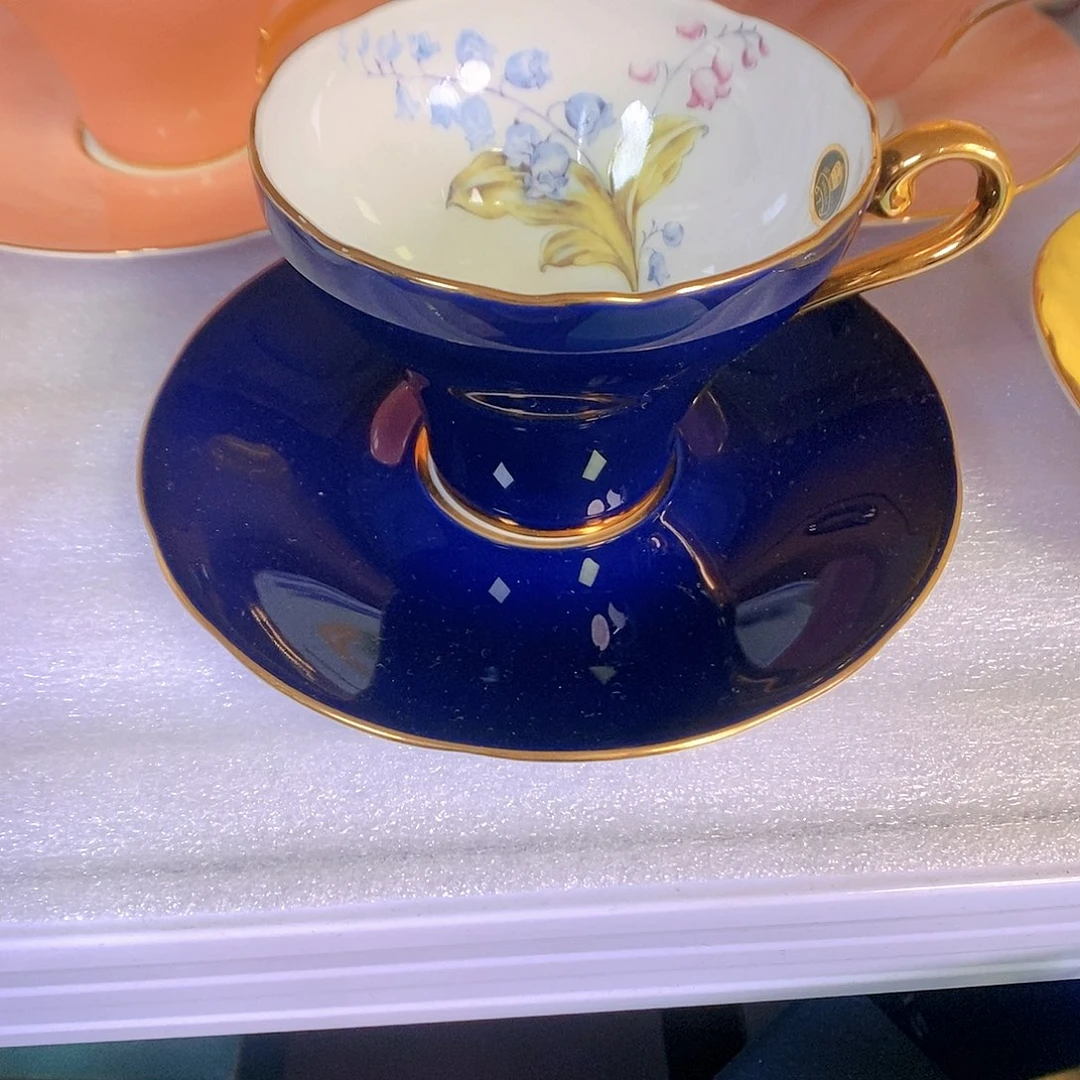 瓷片糖*?开播时间每周