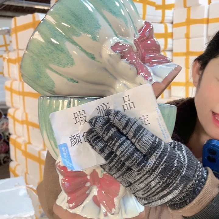 瑕疵20/17两个处理