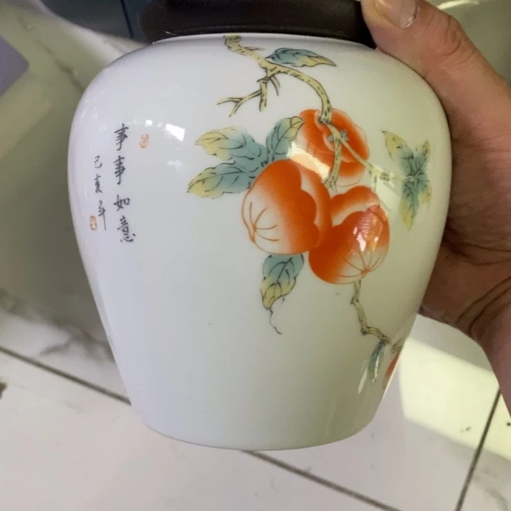 茶具清货清货清货清货