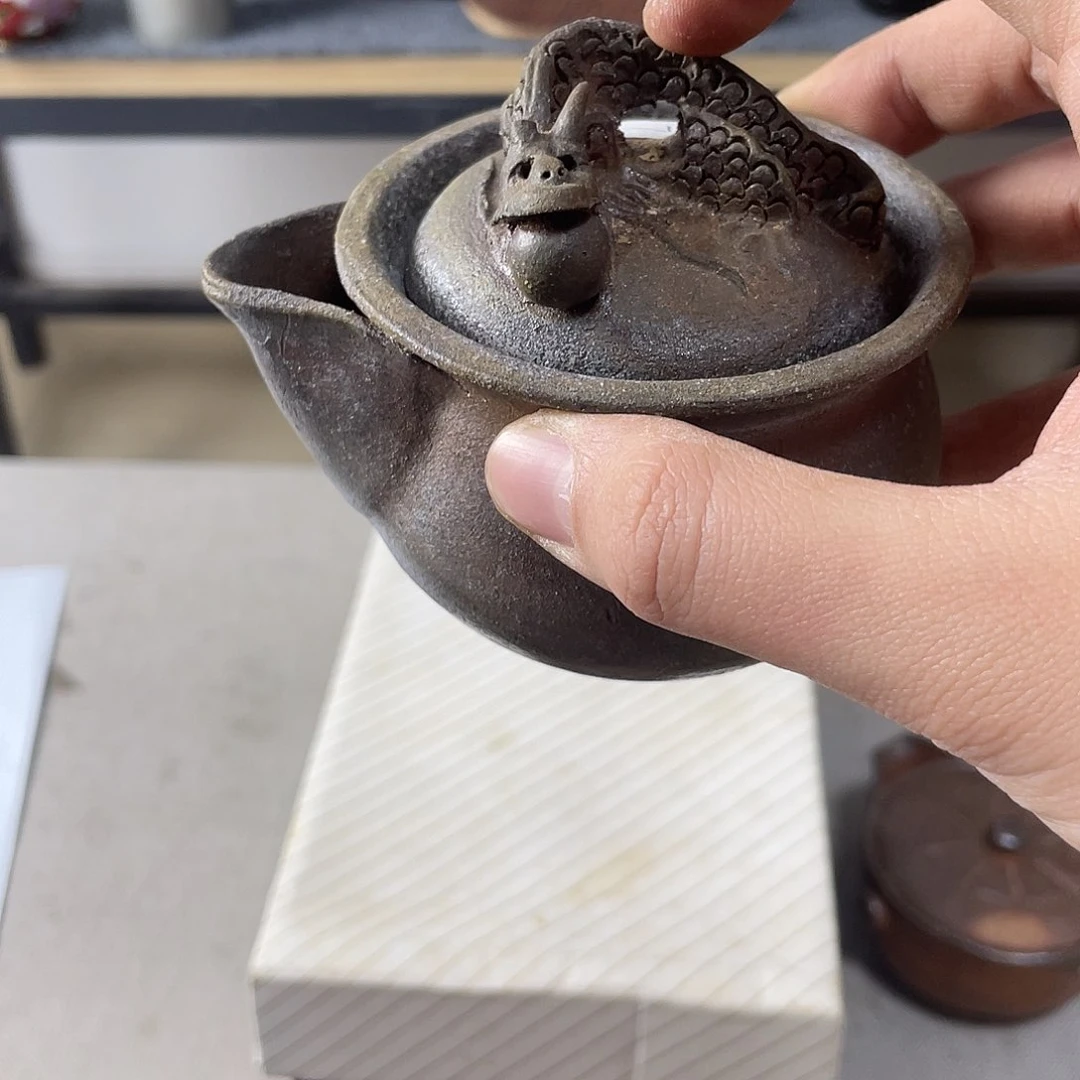 追*哈哈哈哈哈哈哈哈哈哈