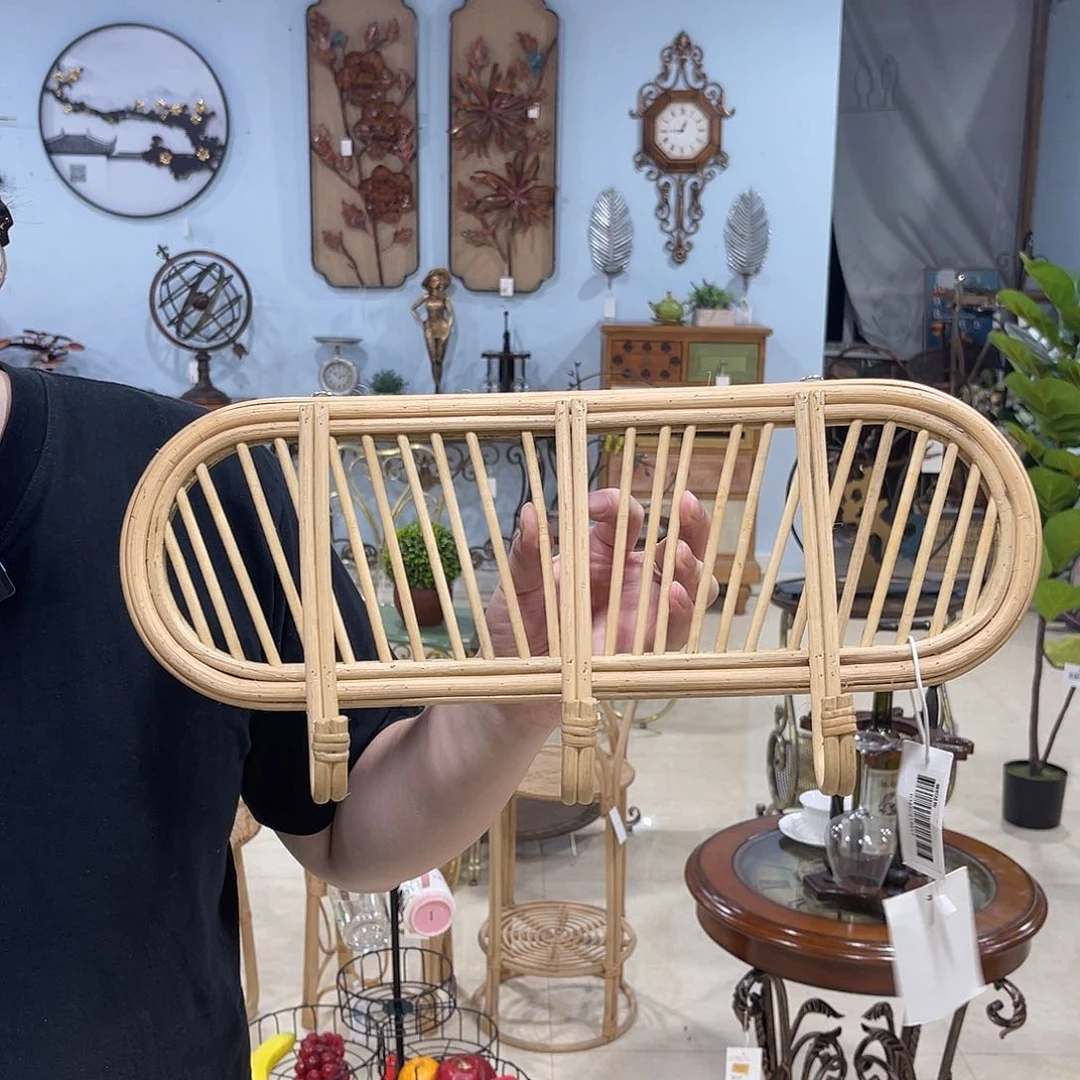 红陶红陶红陶红陶红陶