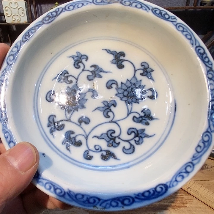 【闪购商品】摆件陶瓷陶瓷陶瓷