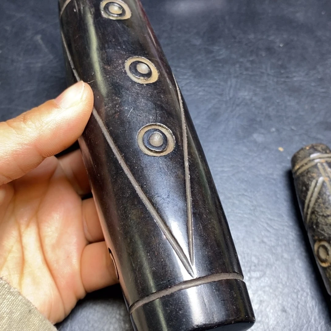 未镶嵌和田玉（糖玉）挂件