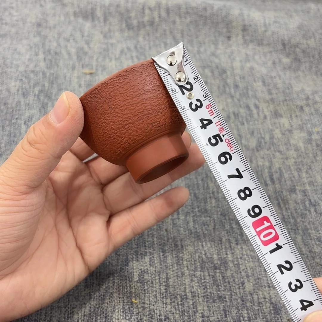 非常美丽漂亮的物品