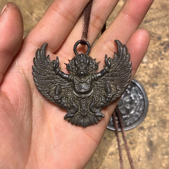 琉璃颈饰喜欢的朋友