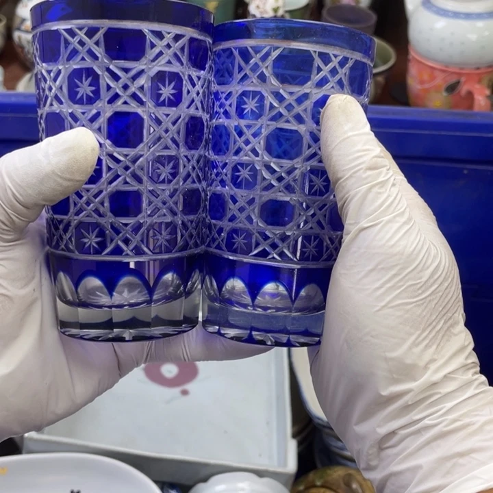 瓷片开播了开播了开播了