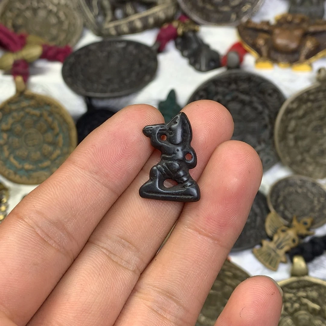玻璃DIY直播间漏价老金刚手