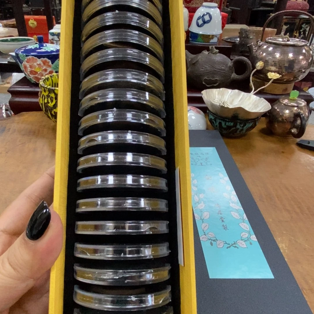 福利一件不留福利一件不留