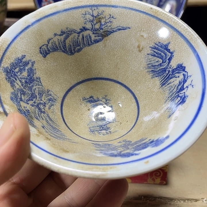 瓷瓷瓷瓷瓷瓷瓷瓷