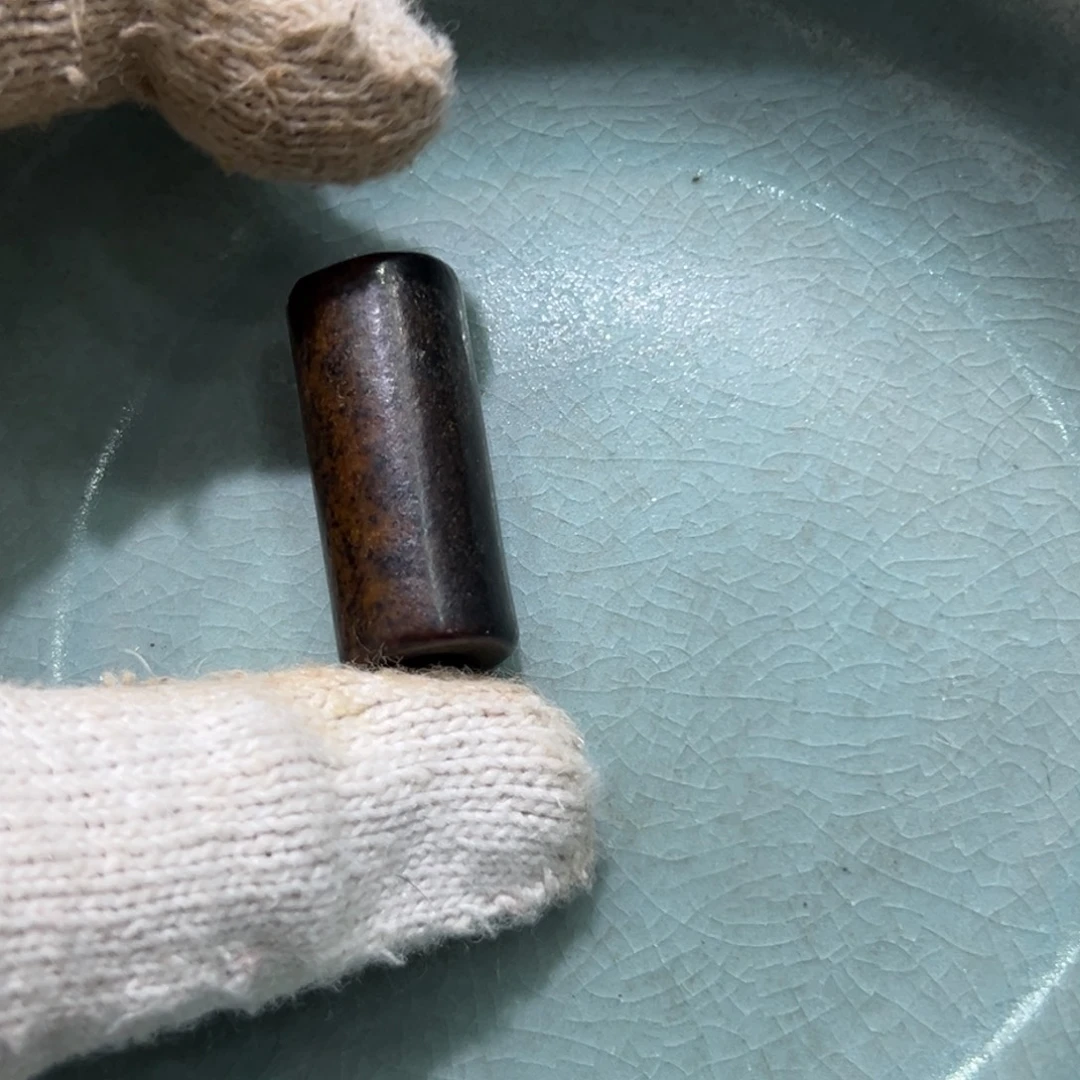 瓷片瓷片瓷片瓷片
