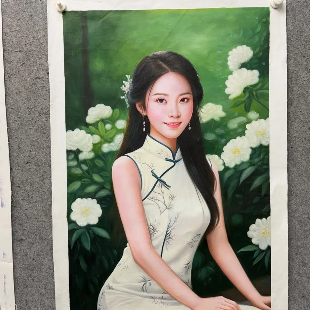 书法作品多次参加全国