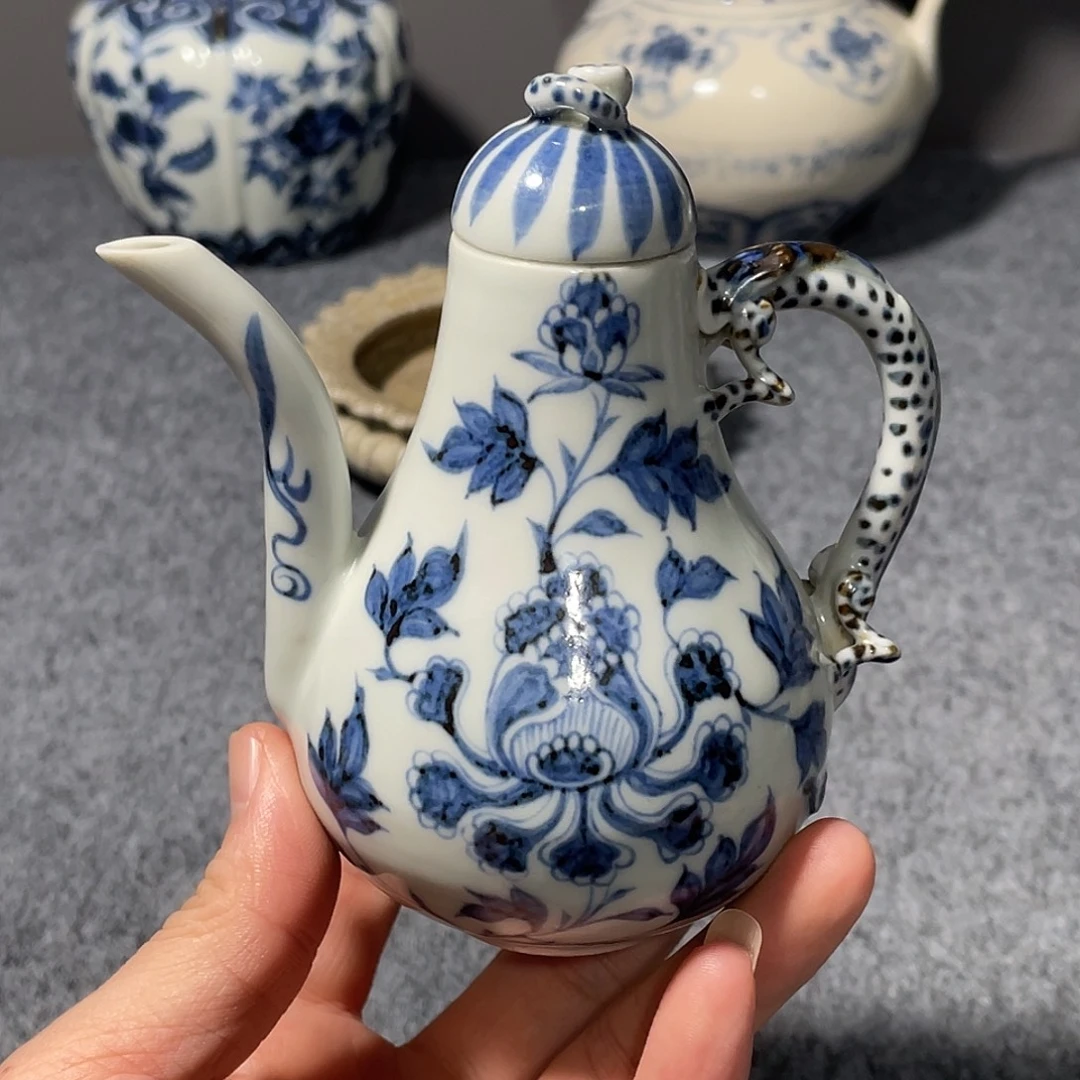 瓷片31326266262626262